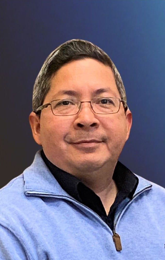 Nelson-Carrero-Ocala-Florida-Realtor