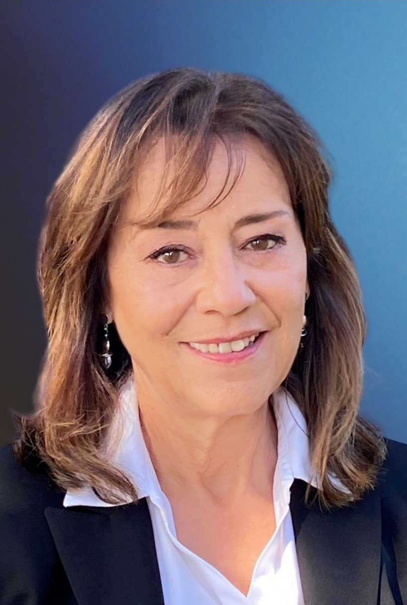 Pam Torres Ellison Realty Ocala Coldwell Banker