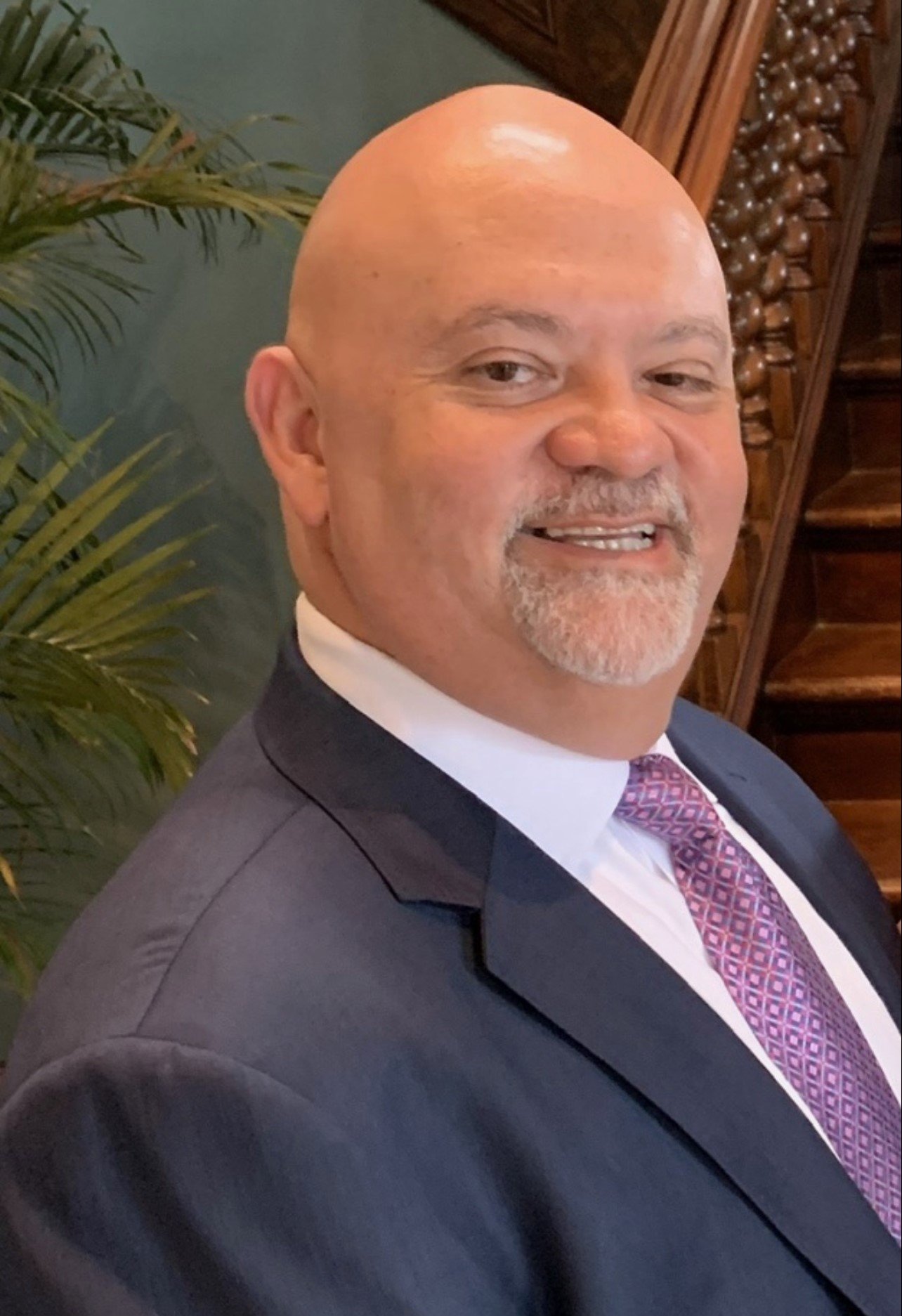 Rafael-Fonseca-Realtor-Ocala-Florida