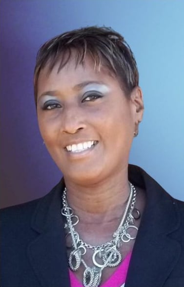 Ruthie-Archie-Ocala-Florida-Realtor