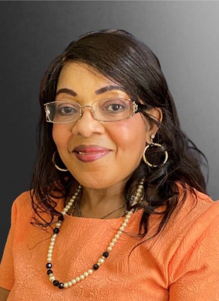 Yanick-Belizaire-Ocala-Florida-Realtor