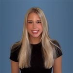 Tanner Watts