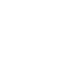 RS White Logo
