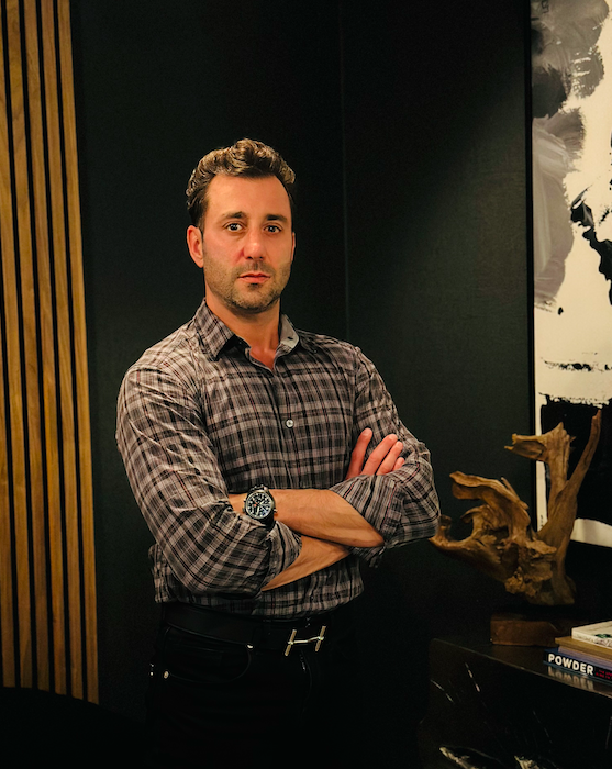 Screen Shot 2023-05-04 at 1.22.50 PM