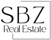 SBZ-Real-Estate-Logo-footer