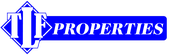 properties logo