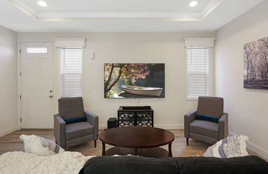 1099 38th Ave Space 33 (19)