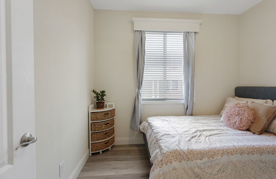 1099 38th Ave Space 33 (33)
