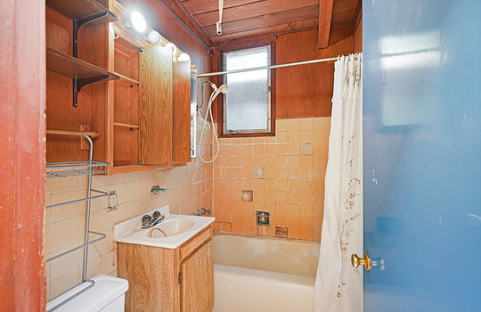 44 Roosevelt Circle, Palo Alto (12)