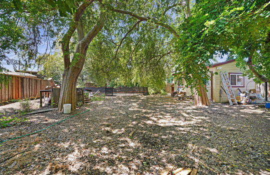 44 Roosevelt Circle, Palo Alto (4)