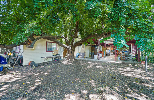44 Roosevelt Circle, Palo Alto (6)
