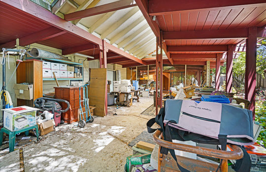 44 Roosevelt Circle, Palo Alto (7)