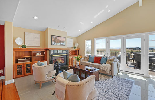 17331 Lakeview, Morgan Hill, CA (19)