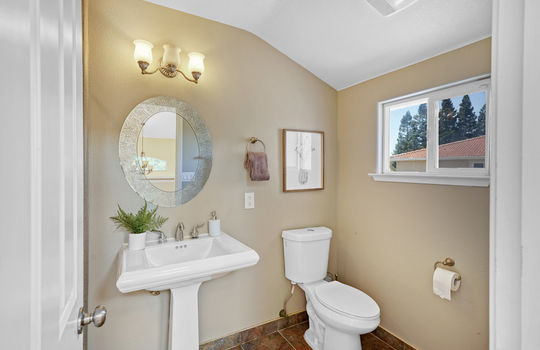 17331 Lakeview, Morgan Hill, CA (23)