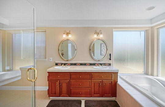 17331 Lakeview, Morgan Hill, CA (43)