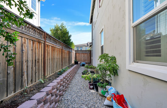 17097 Saint Brendan Loop (28)