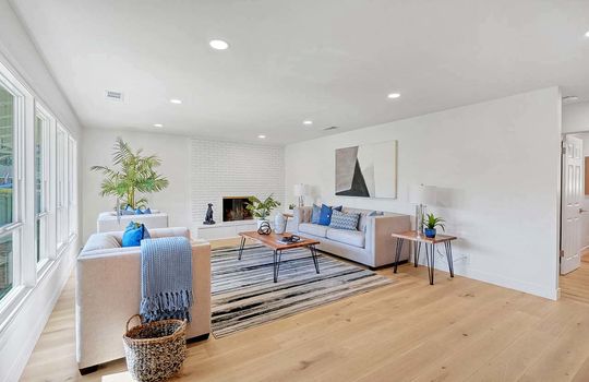 924 Oakdell Pl San Jose00007