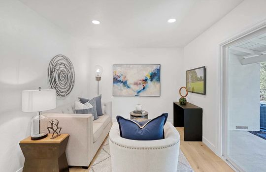 924 Oakdell Pl San Jose00014