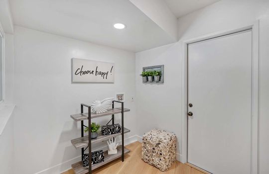 924 Oakdell Pl San Jose00016
