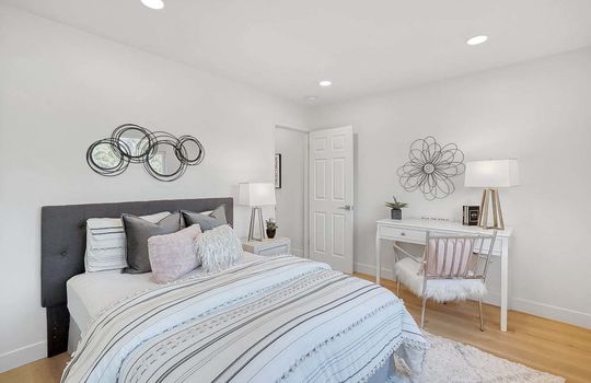 924 Oakdell Pl San Jose00030