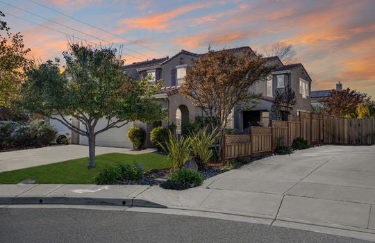 1505 Red Tail Ct, Morgan Hill (2)