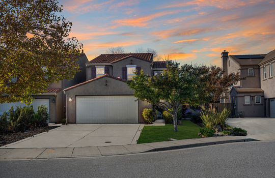 1505 Red Tail Ct, Morgan Hill (3)
