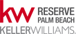 KellerWilliams_ReservePalmBeach_Logo_RGB