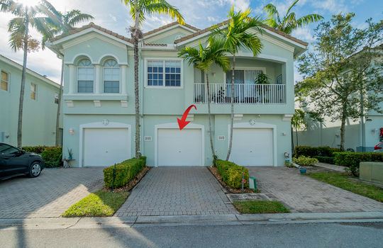 1-print-DSC08621-Enhanced-NR-Edit-2