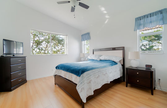 10-print-DSC08634-Enhanced-NR-Edit