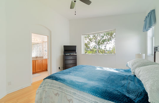 11-print-DSC08637-Enhanced-NR-Edit