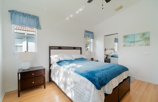 12-print-DSC08640-Enhanced-NR-Edit