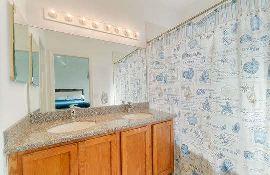 13-print-DSC08642-Enhanced-NR-Edit