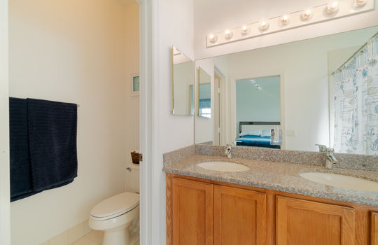 14-print-DSC08644-Enhanced-NR-Edit