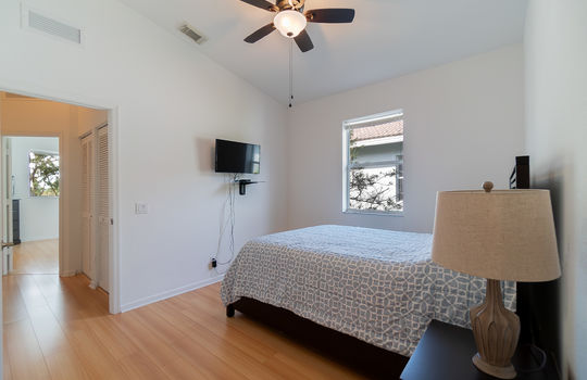 16-print-DSC08650-Enhanced-NR-Edit