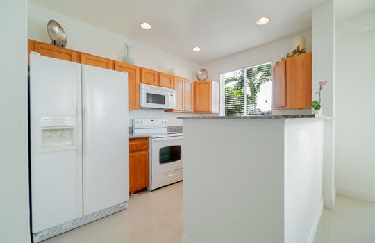 19-print-DSC08658-Enhanced-NR-Edit