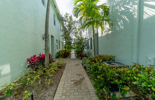 2-print-DSC08623-Enhanced-NR