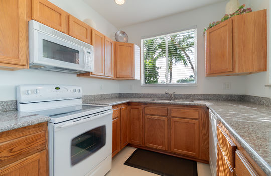 20-print-DSC08656-Enhanced-NR-Edit