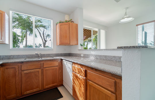 21-print-DSC08660-Enhanced-NR-Edit