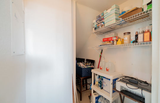 23-print-DSC08662-Enhanced-NR