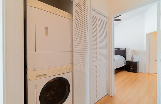 25-print-DSC08646-Enhanced-NR