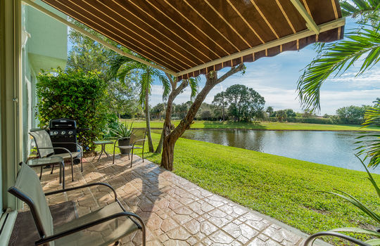 26-print-DSC08675-Enhanced-NR