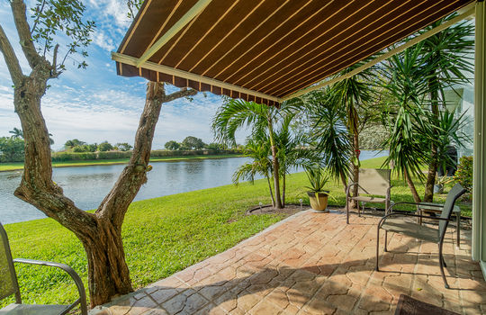 27-print-DSC08676-Enhanced-NR