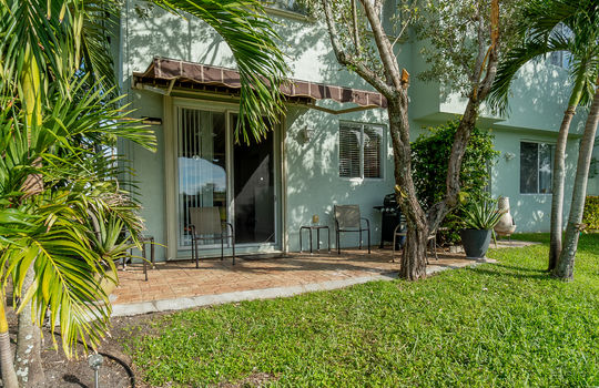 28-print-DSC08626-Enhanced-NR