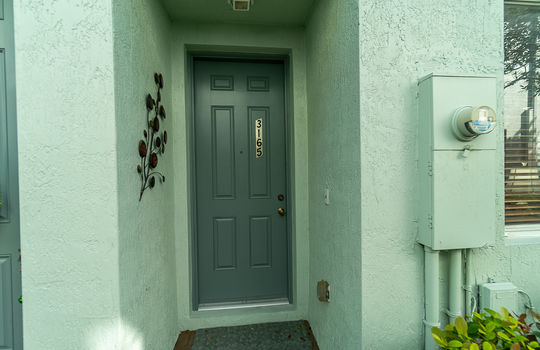 3-print-DSC08624-Enhanced-NR