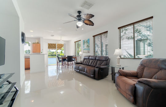 6-print-DSC08666-Enhanced-NR-Edit