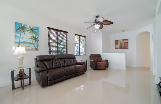 7-print-DSC08664-Enhanced-NR-Edit