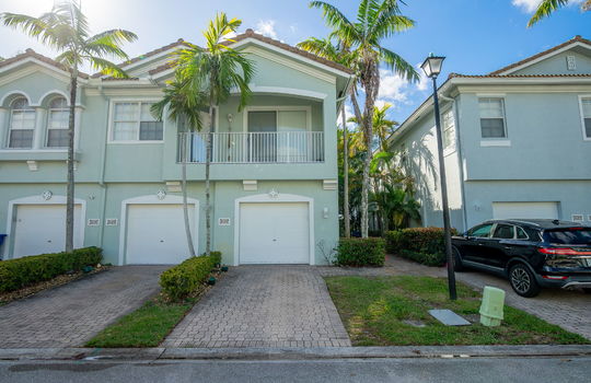 1-web-or-mls-DSC00460-Enhanced-NR