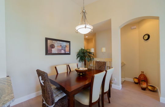 10-web-or-mls-DSC00429-Enhanced-NR