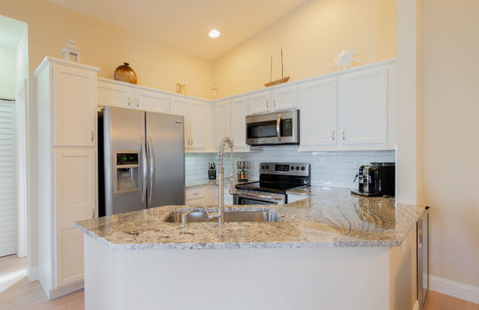 11-web-or-mls-DSC00432-Enhanced-NR