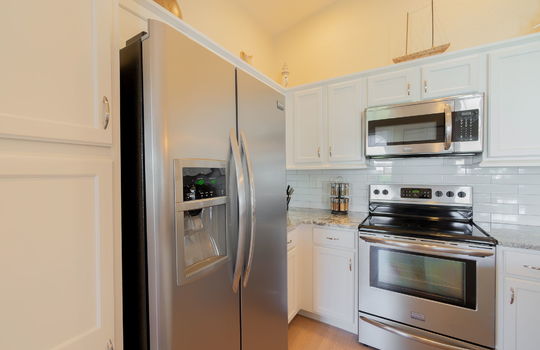 12-web-or-mls-DSC00435-Enhanced-NR